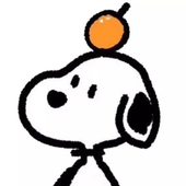 dddgwer 的头像