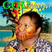 Ebe Gavaka Vol.2