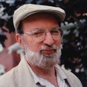 Howard Rovics.png