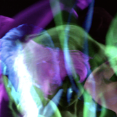 modified magic screen shot