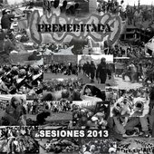Sesiones 2013