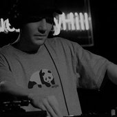 Motiv [beatport].jpg