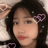 Avatar for iyawtf