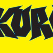 Skurge logo