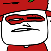 HoustNN 的头像
