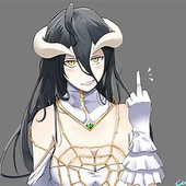 Arcticfox6066 的头像