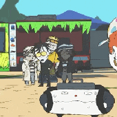 1000006180.gif