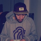 simiah_002