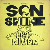 Son Shine