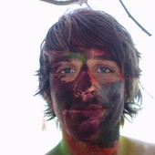 Avatar di evags
