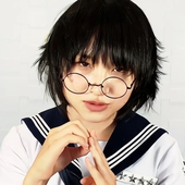 jwoolr 的头像