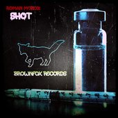 Shot (Single)