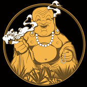 Avatar for Buddha-