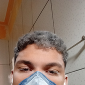 Fabriciodiass14 的头像