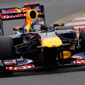 F1 2011.jpg