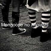 None