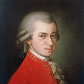 1200px-Wolfgang-amadeus-mozart_1.jpg