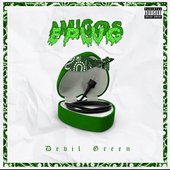 Amigos e Plug