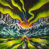 In a Dream Somewhere