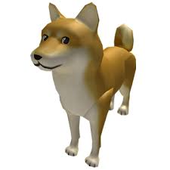jochuasito 的头像
