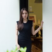 yoong jin