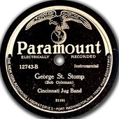 Paramount-12743-b-Cincinatti-Jug-Band-George-St.-Stomp.jpg