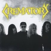 Crematory '1994.jpg