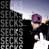 DjSecks için avatar