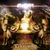 KherubîM