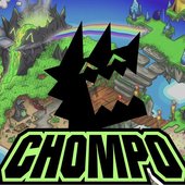 Chompo