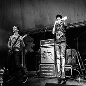 thekarmaparty-live-2014-#1