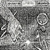 Aphora_pix_from_RunesOrder_split_tape_1993