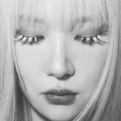 Ceci