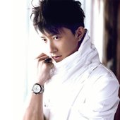 Han Geng