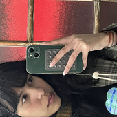 Fernana_a 的头像