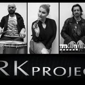 tRKproject.jpg
