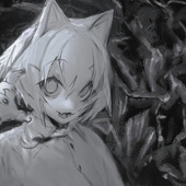 IMG_3538.png