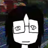 youare23 的头像