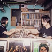 さわおとしおり - 2023