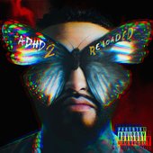ADHD 2 RELOADED