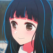 heyimomo 的头像