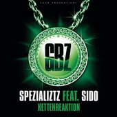 Kettenreaktion