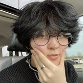 Squish