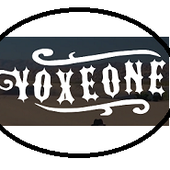 Avatar for Yoxeone