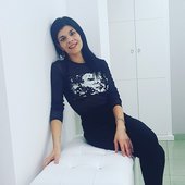 Ornella