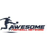 Avatar for awesomefootnt