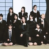 排他的ファイター (2025)