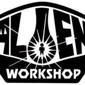 Alien Workshop
