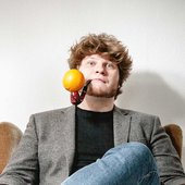 janphilippzimny.jpg