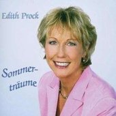 Sommerträume